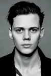 Photo Bill Skarsgård #28095