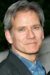 Photo Campbell Scott #7786