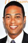 Photo Don Lemon #86346