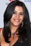 Photo Ekta Kapoor #132916