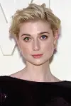 Photo Elizabeth Debicki #5838