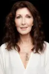 Photo Joanna Gleason #79526