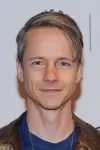 Photo John Cameron Mitchell #98396