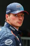 Photo Max Verstappen #393515