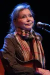 Photo Nanci Griffith #263068