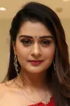 Photo Payal Rajput #254989