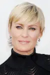 Photo Robin Wright #2100