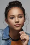 Photo Breanna Yde #388551