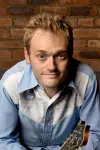 Photo Chris Thile #365330