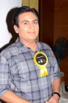 Photo Dilip Joshi #329423