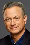 Photo Gary Sinise #2105