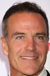 Photo Richard Burgi #59619