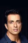 Photo Sonu Sood #305625