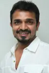 Photo Vijay Raghavendra #140981