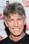 Photo Eric Roberts #18423