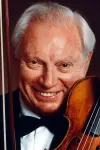 Photo Isaac Stern #277702