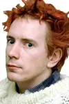 Photo John Lydon #277806