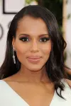 Photo Kerry Washington #18757