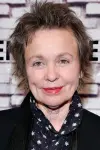 Photo Laurie Anderson #105897