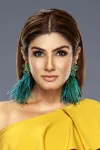 Photo Raveena Tandon #167408