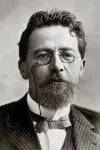 Photo Anton Chekhov #118737