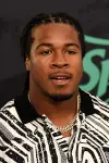 Photo Devonta Freeman #79119