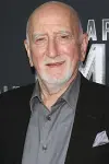 Photo Dominic Chianese #27914