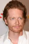 Photo Eric Stoltz #25926