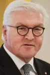 Photo Frank-Walter Steinmeier #137950