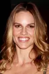 Photo Hilary Swank #61488