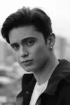 Photo James Reid #337844