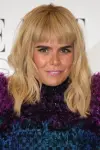 Photo Paloma Faith #99860