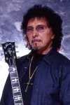 Photo Tony Iommi #361477