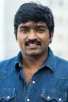 Photo Vijay Sethupathi #3842