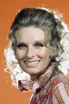 Photo Cloris Leachman #24849