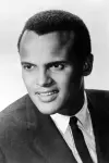 Photo Harry Belafonte #113271