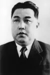 Photo Kim Il-sung #129442