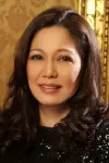 Photo Maricel Soriano #374051