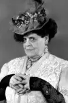 Photo Marie Dressler #279064