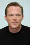 Photo Paul Bettany #6423