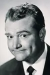 Photo Red Skelton #81358