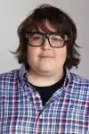 Photo Andy Milonakis #101484