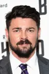 Photo Karl Urban #15820