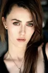 Photo Madeline Zima #84839