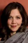 Photo Maggie Gyllenhaal #18406