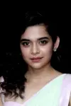 Photo Mithila Palkar #241390