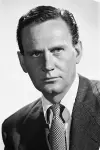 Photo Wendell Corey #93462