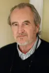 Photo Wes Craven #70091