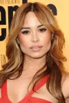 Photo Zulay Henao #8289