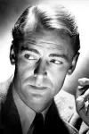 Photo Alan Ladd #2450